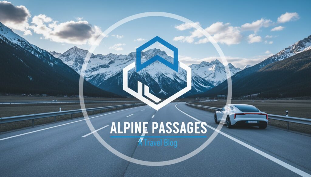 Österreich Vignette kaufen: Schritt-für-Schritt Anleitung und Preise