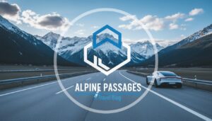 Österreich Vignette kaufen: Schritt-für-Schritt Anleitung und Preise